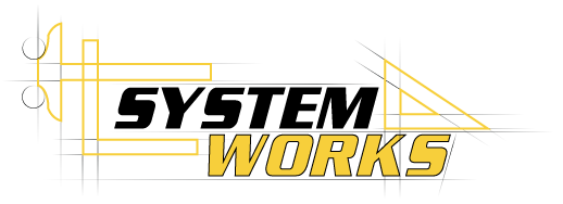 System Works